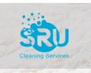 SRU Carpet Cleaning & Water Damage Restoration logo